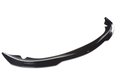 Maxton Design Maserati Quattroporte Mk5 Voorspoiler Spoiler Splitter Versie 1