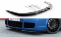 Maxton Design Volkswagen Golf 4 R32 Cupra Voorspoiler Spoiler Splitter Versie 1