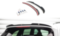 Maxton Design Bmw X1 F48 M Pack Achterklep Spoiler Extention Versie 1