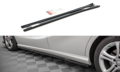 Maxton-Design-Mercedes-A-Klasse-W176-Standaard-Sideskirt-Diffuser-Versie-2-A160-A180-A200-A220-A250-AMG