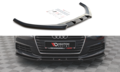 Maxton-Design-Audi-A4-B9-Standaard-Voorspoiler-Spoiler-Splitter-Versie-2