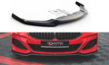 Maxton-Design-Bmw-M850i-Coupe-G15-/-Bmw-M850i-Grand-Coupe-G16-Voorspoiler-Spoiler-Splitter-Versie-2