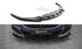 Maxton-Design-Bmw-M850i-Coupe-G15-/-Bmw-M850i-Grand-Coupe-G16-Voorspoiler-Spoiler-Splitter-Versie-3