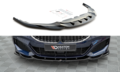 Maxton-Design-Bmw-M850i-Coupe-G15-/-Bmw-M850i-Grand-Coupe-G16-Voorspoiler-Spoiler-Splitter-Versie-3