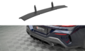 Maxton Design Bmw M850i Grand Coupe G16 Rear Valance Spoiler Pro Street