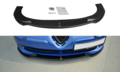 Maxton Design Alfa Romeo 156 GTA Voorspoiler Spoiler Splitter Versie 1