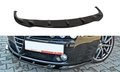 Maxton Design Alfa Romeo 159 Voorspoiler Spoiler Splitter Versie 1