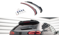 Maxton Design Seat Ibiza Cupra Mk3 Achter Spoiler Extention Versie 1