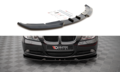 Maxton Design Bmw 3 Serie E90 Voorspoiler Spoiler Splitter Versie 1