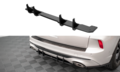 Maxton Design Ford Kuga ST Line MK3 Valance Spoiler Pro Street