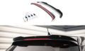 Maxton Design Bmw i3 MK1 Facelift Achter Spoiler Extention Versie 1