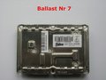 Valeo Xenon ballast LAD5G 12-pin NIEUW! € 79.95
