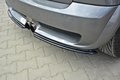 Maxton Design Mini Cooper S JCW R53 Rear Side Splitter Versie 1