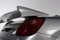 Maxton Design Toyota MR2 Sport Achterklepspoiler Achterklep spoiler