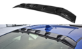 Maxton Design Toyota GT86 Facelift Achterraamspoiler