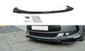 Maxton Design Citroen DS5 Voorspoiler Spoiler Splitter Versie 1 