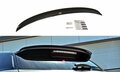 Maxton Design Citroen DS5 dakspoiler Extention