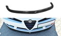 Maxton Design Alfa Romeo Brera Voorspoiler Spoiler Splitter Versie 1