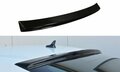 Maxton Design Skoda Superb MK3 Facelift Achterraamspoiler