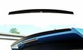 Maxton Design Subaru Impreza Mk3 WRX STI Achterklep Spoiler extention 