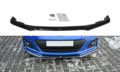 Maxton Design Subaru BRZ Facelift Voorspoiler Spoiler Splitter Versie 2