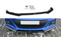 Maxton Design Subaru BRZ Facelift Voorspoiler Spoiler Splitter Versie 3