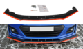 Maxton Design Subaru BRZ Facelift Voorspoiler Spoiler Splitter Versie 4