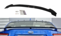 Maxton Design Subaru BRZ Facelift Achterklep Spoiler extention  Versie 2