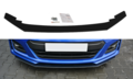 Maxton Design Subaru BRZ Facelift Voorspoiler Spoiler Racing Splitter Versie 2