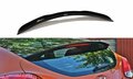 Maxton Design Hyundai Veloster Achterklep Dakspoiler Spoiler extention