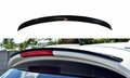 Maxton Desgin Infinity QX70 Achterklep Dakspoiler Spoiler extention 