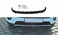 Maxton Design Kia Sportage MK4 GT Line Voorspoiler Spoiler Splitter