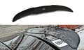 Achterklep Dakspoiler Spoiler extention Seat Leon 2005 t/m 2009 MS Design