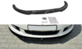 Maxton Design Fiat Bravo MK2 Sport Voorspoiler Spoiler Splitter Versie 1