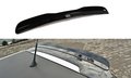 Maxton Design Fiat Grande Punto Abarth Achterklep Dakspoiler Spoiler extention