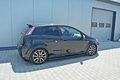 Maxton Design Fiat Punto Evo Abarth Sideskirt Diffuser 