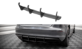 Maxton Design Audi A3 8V Standaard Valance Spoiler Pro Street