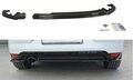 Maxton Design Renault Megane 4 Rear Side Splitter