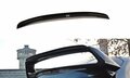 Maxton Design Honda Civic Type R MK8 Mugen Achterklep Spoiler extention  Versie 1