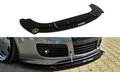  Maxton Design Volkswagen Golf 5 GTI Edition 30 Racing Front Splitter Diffusor