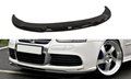 Maxton Design Volkswagen Golf 5 R32 Voorspoiler Spoiler Splitter