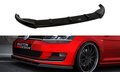 Maxon Design Volkswagen Golf 7 Voorspoiler Spoiler Splitter