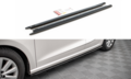 Maxton Design Seat Ibiza MK5 Sideskirt Diffuser Versie 1