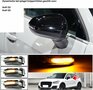 Audi Q2 Q3 Dynamische Led Spiegel Knipperlichten Richtingaanwijzer