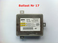 Mitsubishi Electric W003T20071