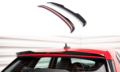 Maxton Design Audi 8Y Sportback Achterklep Spoiler