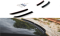 Maxton Design Porsche Panamera Turbo 970 Facelift Achterklep Spoiler