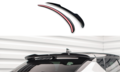 Maxton Design Kia EV6 GT Line Upper Achterklep Spoiler extention  Versie 2