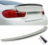 Bmw 4 Serie F32 Coupe Kofferklep Spoiler Achterklep M4 Styling Primer