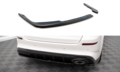 Maxton Design Kia Optima MK4 Facelift Rear Side Splitters Versie 1